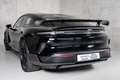 Porsche Taycan Turbo GT WEISSACH-PACKET ON STOCK! Noir - thumbnail 28