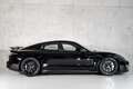 Porsche Taycan Turbo GT WEISSACH-PACKET ON STOCK! Noir - thumbnail 10