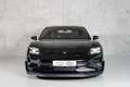 Porsche Taycan Turbo GT WEISSACH-PACKET ON STOCK! Noir - thumbnail 3
