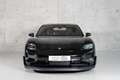 Porsche Taycan Turbo GT WEISSACH-PACKET ON STOCK! Noir - thumbnail 2