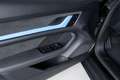 Porsche Taycan Turbo GT WEISSACH-PACKET ON STOCK! Noir - thumbnail 14