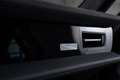 Porsche Taycan Turbo GT WEISSACH-PACKET ON STOCK! Noir - thumbnail 21