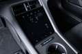 Porsche Taycan Turbo GT WEISSACH-PACKET ON STOCK! Noir - thumbnail 23