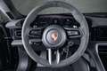Porsche Taycan Turbo GT WEISSACH-PACKET ON STOCK! Noir - thumbnail 20