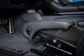 Porsche Taycan Turbo GT WEISSACH-PACKET ON STOCK! Noir - thumbnail 17