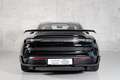 Porsche Taycan Turbo GT WEISSACH-PACKET ON STOCK! Noir - thumbnail 7