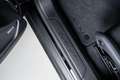 Porsche Taycan Turbo GT WEISSACH-PACKET ON STOCK! Noir - thumbnail 16