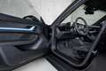 Porsche Taycan Turbo GT WEISSACH-PACKET ON STOCK! Noir - thumbnail 13