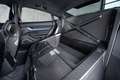 Porsche Taycan Turbo GT WEISSACH-PACKET ON STOCK! Noir - thumbnail 26