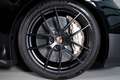 Porsche Taycan Turbo GT WEISSACH-PACKET ON STOCK! Noir - thumbnail 12
