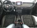 Fiat 500X Cross 1.3 FireFly*AUTOMATIK*PDC*Uconnect* Schwarz - thumbnail 11