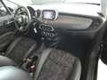 Fiat 500X Cross 1.3 FireFly*AUTOMATIK*PDC*Uconnect* Schwarz - thumbnail 10