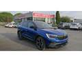 Renault Austral 1.2 E-Tech Hybride 200 Techno Esprit Alpine +PK SAFETY+COFFRE ELEC Bleu - thumbnail 1