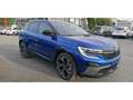 Renault Austral 1.2 E-Tech Hybride 200 Techno Esprit Alpine +PK SAFETY+COFFRE ELEC Bleu - thumbnail 18