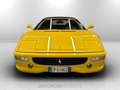 Ferrari F355 355 spider 3.5 MANUALE Rouge - thumbnail 2