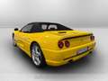 Ferrari F355 355 spider 3.5 MANUALE Rouge - thumbnail 7