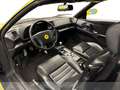 Ferrari F355 355 spider 3.5 MANUALE Rouge - thumbnail 12