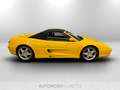 Ferrari F355 355 spider 3.5 MANUALE Rouge - thumbnail 4
