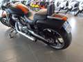 Harley-Davidson V-Rod 1250 V-Rod Muscle Czarny - thumbnail 5