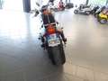 Harley-Davidson V-Rod 1250 V-Rod Muscle Чорний - thumbnail 6