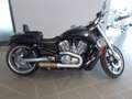 Harley-Davidson V-Rod 1250 V-Rod Muscle Czarny - thumbnail 1