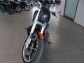 Harley-Davidson V-Rod 1250 V-Rod Muscle Negru - thumbnail 3