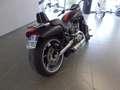 Harley-Davidson V-Rod 1250 V-Rod Muscle Czarny - thumbnail 7