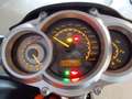 Harley-Davidson V-Rod 1250 V-Rod Muscle Чорний - thumbnail 8