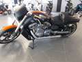 Harley-Davidson V-Rod 1250 V-Rod Muscle Černá - thumbnail 4