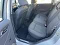 Mercedes-Benz A 160 CDI BlueEFFICIENCY Avantgarde, Solo 79.000KM, 60KW Argento - thumbnail 9