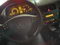 Mercedes-Benz A 160 CDI BlueEFFICIENCY Avantgarde, Solo 79.000KM, 60KW Argento - thumbnail 15