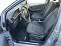 Mercedes-Benz A 160 CDI BlueEFFICIENCY Avantgarde, Solo 79.000KM, 60KW Argento - thumbnail 6