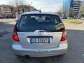 Mercedes-Benz A 160 CDI BlueEFFICIENCY Avantgarde, Solo 79.000KM, 60KW Argento - thumbnail 12