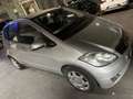 Mercedes-Benz A 160 CDI BlueEFFICIENCY Avantgarde, Solo 79.000KM, 60KW Argent - thumbnail 18