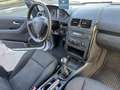 Mercedes-Benz A 160 CDI BlueEFFICIENCY Avantgarde, Solo 79.000KM, 60KW Argento - thumbnail 8