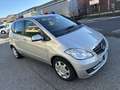 Mercedes-Benz A 160 CDI BlueEFFICIENCY Avantgarde, Solo 79.000KM, 60KW Argento - thumbnail 2