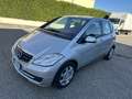 Mercedes-Benz A 160 CDI BlueEFFICIENCY Avantgarde, Solo 79.000KM, 60KW Argento - thumbnail 1