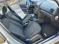 Mercedes-Benz A 160 CDI BlueEFFICIENCY Avantgarde, Solo 79.000KM, 60KW Argento - thumbnail 7