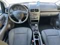 Mercedes-Benz A 160 CDI BlueEFFICIENCY Avantgarde, Solo 79.000KM, 60KW Argento - thumbnail 5