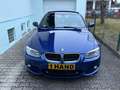 BMW 320 d e92 1.HD+M-Paket+Standheizung+AHK+Navi Blau - thumbnail 4