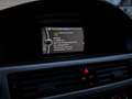 BMW 320 d e92 1.HD+M-Paket+Standheizung+AHK+Navi Blau - thumbnail 30