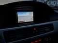 BMW 320 d e92 1.HD+M-Paket+Standheizung+AHK+Navi Blau - thumbnail 25