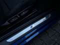BMW 320 d e92 1.HD+M-Paket+Standheizung+AHK+Navi Blau - thumbnail 21
