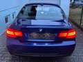 BMW 320 d e92 1.HD+M-Paket+Standheizung+AHK+Navi Blau - thumbnail 9