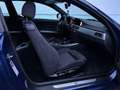 BMW 320 d e92 1.HD+M-Paket+Standheizung+AHK+Navi Blau - thumbnail 17