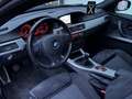 BMW 320 d e92 1.HD+M-Paket+Standheizung+AHK+Navi Blau - thumbnail 14
