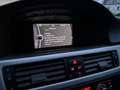 BMW 320 d e92 1.HD+M-Paket+Standheizung+AHK+Navi Blau - thumbnail 33