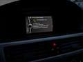 BMW 320 d e92 1.HD+M-Paket+Standheizung+AHK+Navi Blau - thumbnail 28
