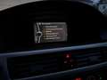 BMW 320 d e92 1.HD+M-Paket+Standheizung+AHK+Navi Blau - thumbnail 27