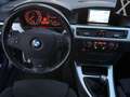 BMW 320 d e92 1.HD+M-Paket+Standheizung+AHK+Navi Blau - thumbnail 15